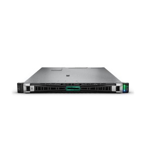 HP HPE DL360 G11